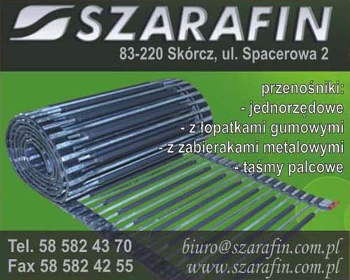www.szarafin.com.pl