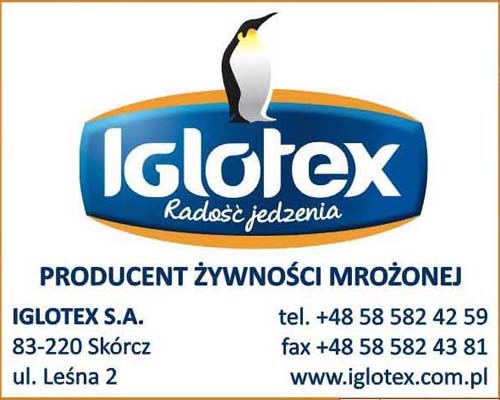 www.iglotex.com.pl