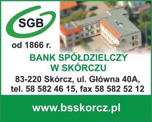 www.bsskorcz.pl
