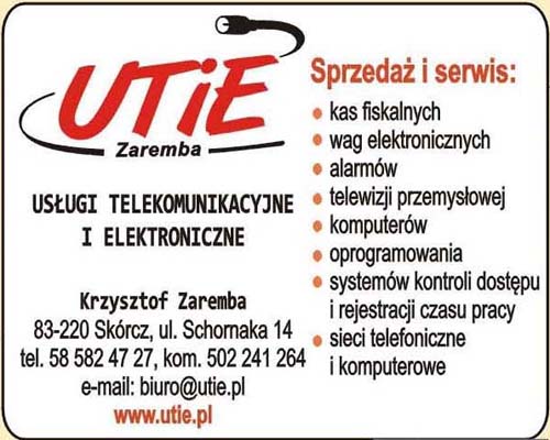 www.utie.pl