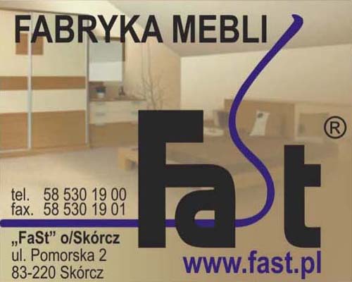 www.fast.pl
